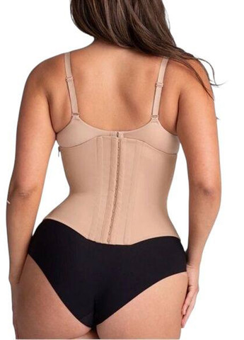 Пояс утягивающий Honeylove (366115968)