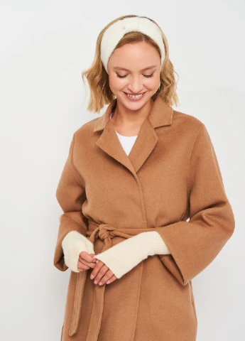 Митенки H&M (247505770)