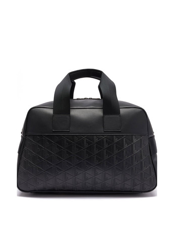 Сумка Lacoste (329629336)