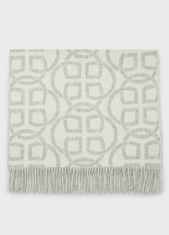 Шарф Gant (322557467)