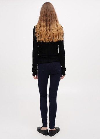 Джинси Sassofono Club - (300235010)