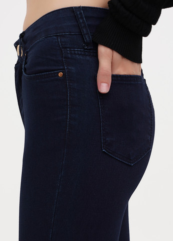 Джинси Sassofono Club - (300235010)