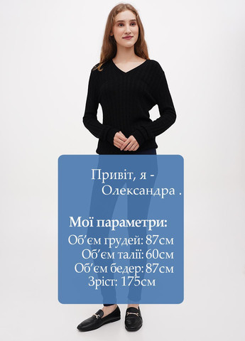 Джинси Sassofono Club - (300235010)