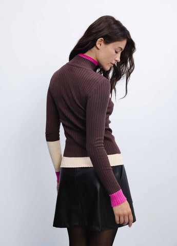 Гольф Fashion (367049606)