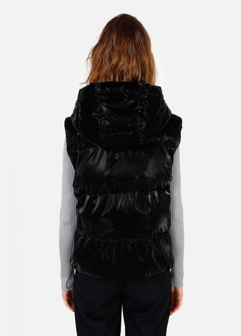 Жилет Colin's (344457408)