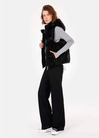 Жилет Colin's (344457408)