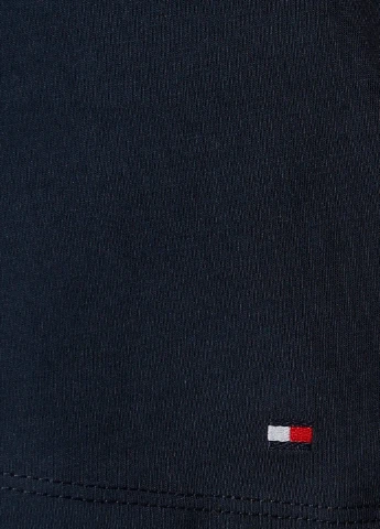 Футболка Tommy Hilfiger - (250612101)