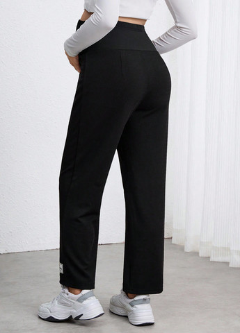 Штани для вагітних SHEIN (346790623)