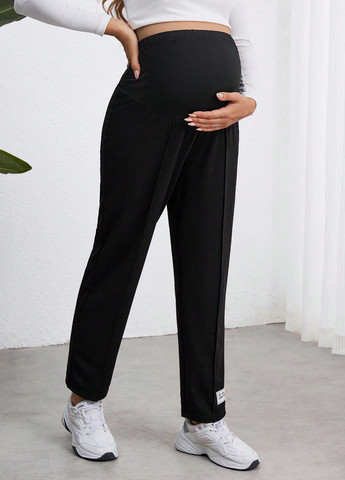 Штани для вагітних SHEIN (346790623)