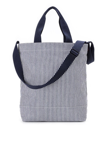 Сумка Levi's (318821537)