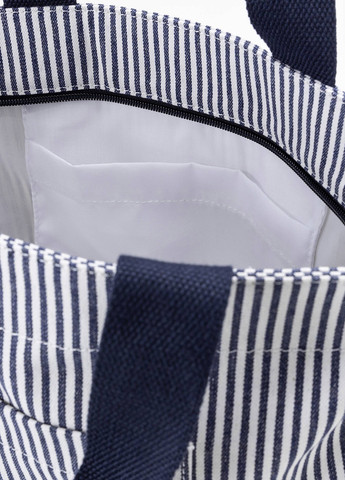 Сумка Levi's (318821537)