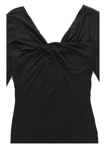 Боди Lost Ink (323037006)