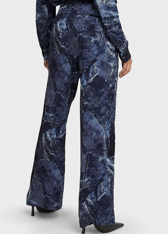 Штаны G-Star Raw (347228415)