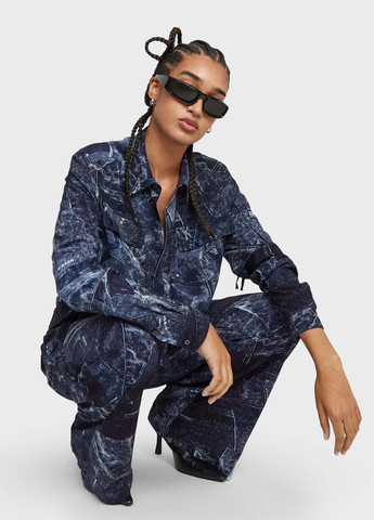 Штаны G-Star Raw (347228415)