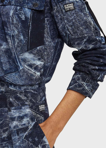 Штаны G-Star Raw (347228415)