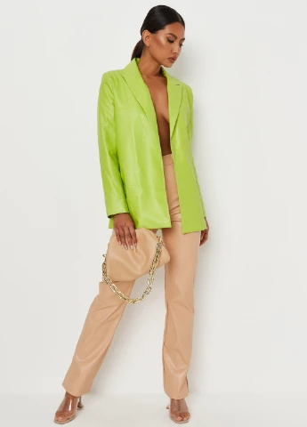 Жакет Missguided (276131655)