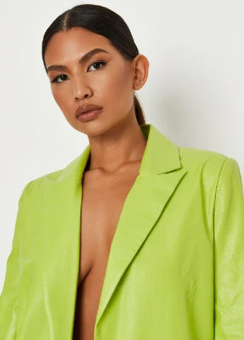 Жакет Missguided (276131655)