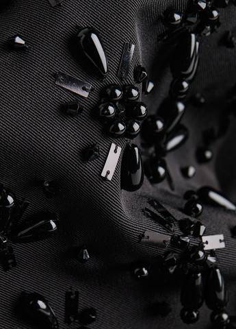 Спідниця H&M (326178016)