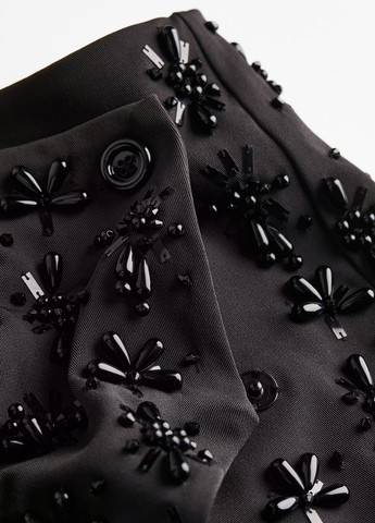 Спідниця H&M (326178016)