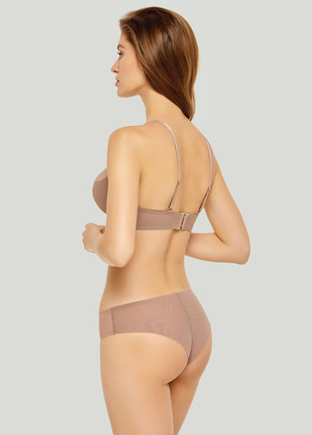 Трусики Marc & André (312319984)