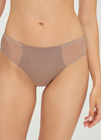 Трусики Marc & André (312319984)