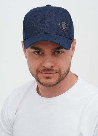 Кепка Trend Collection (328567438)