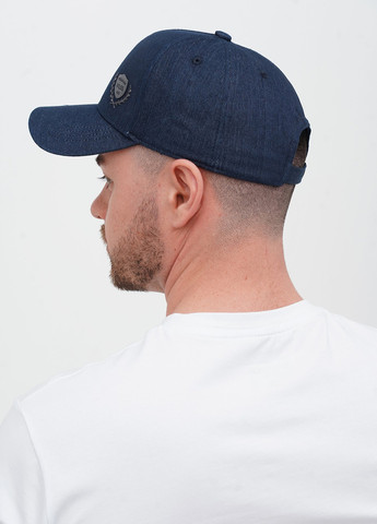 Кепка Trend Collection (328567438)