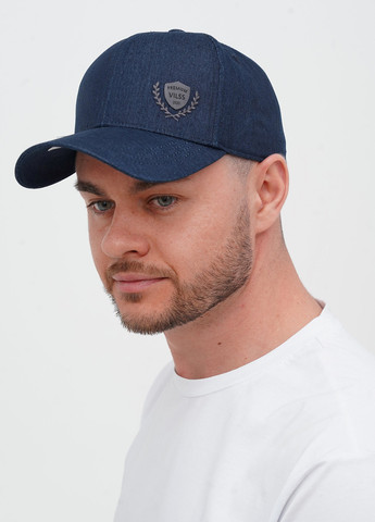 Кепка Trend Collection (328567438)