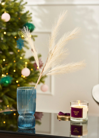 Искусственное растение, 60 см Sinsay (300774507)