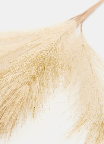 Искусственное растение, 60 см Sinsay (300774507)