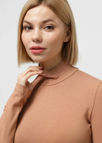 Боди Promin (323777903)