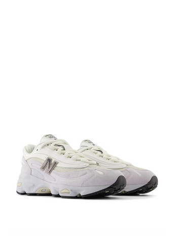 Светло-серые всесезонные кроссовки m1000psb New Balance 1000