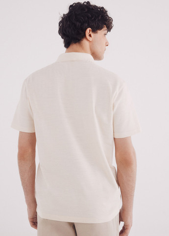 Поло Springfield (342058876)