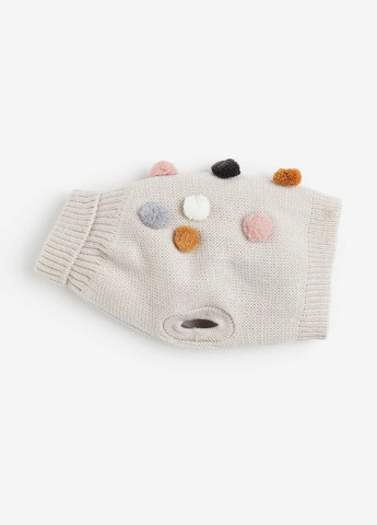 Свитер H&M (322710378)