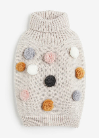 Свитер H&M (322710378)