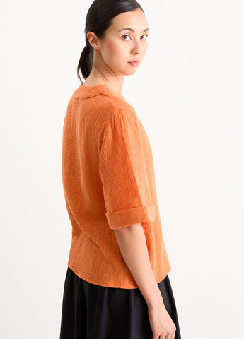 Сорочка C&A (339850771)