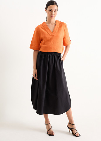 Сорочка C&A (339850771)