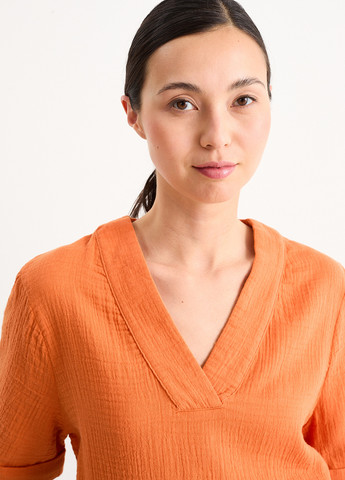 Сорочка C&A (339850771)