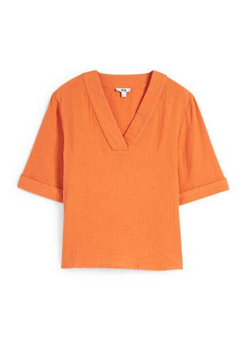 Сорочка C&A (339850771)