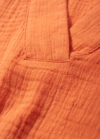 Сорочка C&A (339850771)