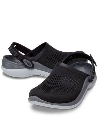 Сабо Crocs literide 360 (253336946)