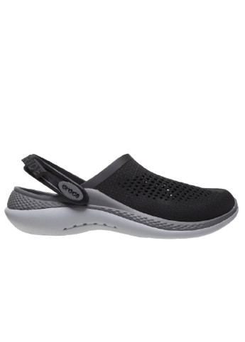 Сабо Crocs literide 360 (253336946)