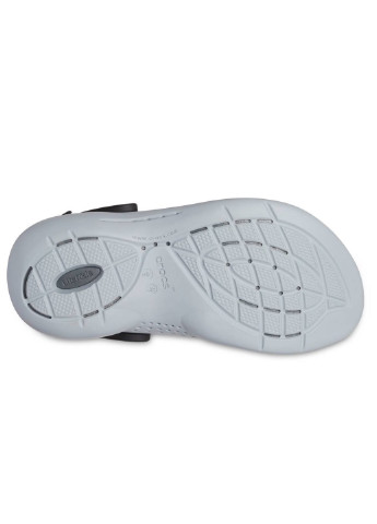 Сабо Crocs literide 360 (253336946)