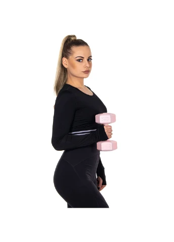Комплект гантель 2х2 кг Springos (253006906)