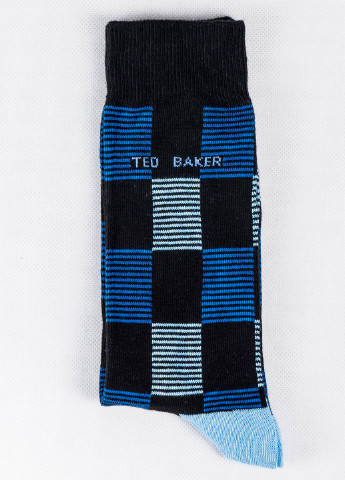 Шкарпетки Ted Baker (253391387)