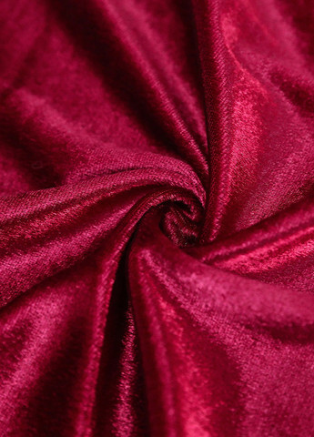 Комбінований демісезонний комплект (гольф, спідниця) SHEIN