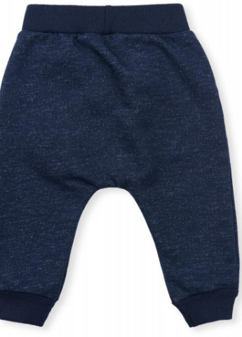 Красный демисезонный костюм десткий "super in disguise" (10419-86b-red) Breeze