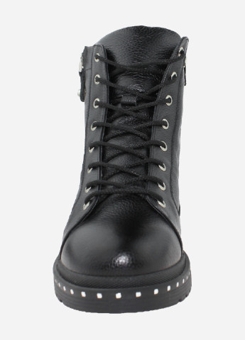 Черевики RF5321-22 Чорний Favi (251109291)