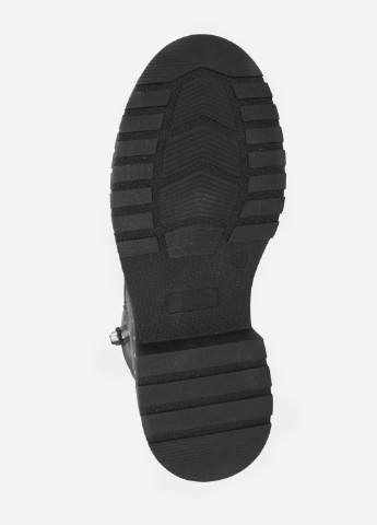 Черевики RF5321-22 Чорний Favi (251109291)