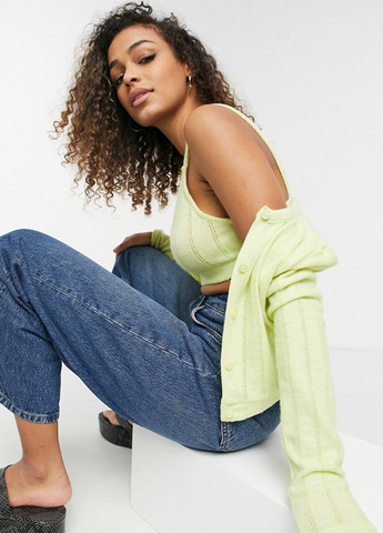 Кофта Bershka (259117046)